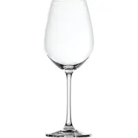 Spiegelau Rotweinglas 12er Set - Salute 550ml - 12er Karton"