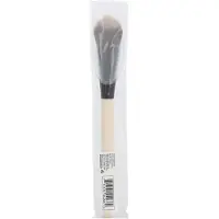 Bobbi Brown Brush 1 stuk Pinsel 1 pc