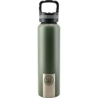 Beretta Butelka na wodę Water Bottle 24oz Green :