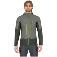 Karpos Alagna Plus 2.0 Jacke