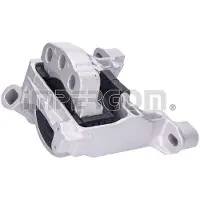ORIGINAL IMPERIUM Lagerung, Motor 610666