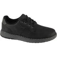 SKECHERS turnschuhe Schuhe Men's