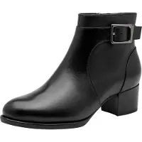 Tamaris Stiefelette