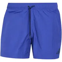 Adidas Badehose