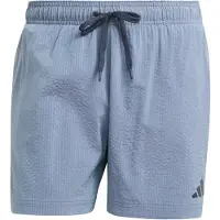 Adidas Badehose Seersucker 5"
