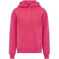 Vaude Damen Shirt Wo Manukau Hoody IV