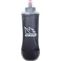 USWE Weiche Flasche mit großer Öffnung