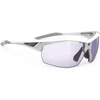 Rudy project Sonnenbrille Sydus Impactx Photochromic 2