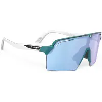 Rudy project Sonnenbrille Spinshield Pro