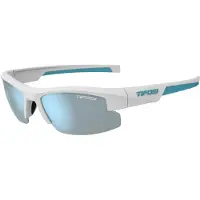 Tifosi Sonnenbrillen Kind Shutout