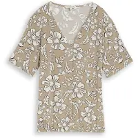 Tom Tailor 1051084 Bluse