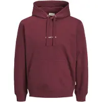 Jack & Jones Kapuzenpullover