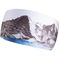 P.A.C. PAC Seamless Mesh Headband