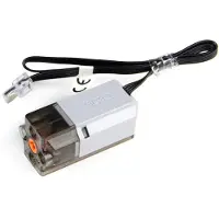 Cada M-Motor Pro 205RJV50730004