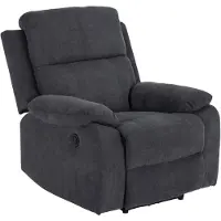 AC Design Mora