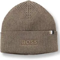 BOSS Magico R Hat 10262850 Mütze