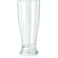 WAS Germany - Bierglas Bar, 0,35 ltr., Ø 6,9 cm, Polycarbonat