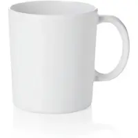 WAS Germany - Becher, 0,35 ltr., Höhe 9,5 cm, Melamin