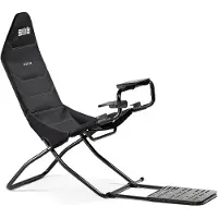 Next Level Racing Gt Lite Air Cockpit