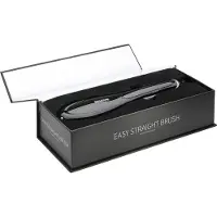 Efalock Professional Elektrogeräte Easy Straight Bürste 1 Stk.