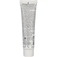Kiehl's - Kiehl's Clearly Corrective Bright.&Exfoliating Daily Cleansr 150 ml Make-up-Entferner und Reinigungsmittel