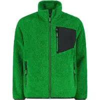 CMP Fleece Kinder HighLoft