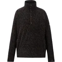 Dare 2b Druckpullover Damen