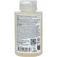 Olaplex Bond Maintenance Shampoo No. 4 100 ml