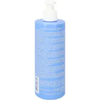 Uriage Bebe 1st Moisturizing Milk 500 ml