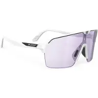 Rudy project Sonnenbrille Spinshield Air Impactx Photochromic 2
