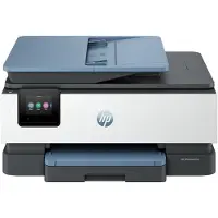 HP OfficeJet Pro Wireless Farbe Drucker