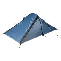 Tambu Outdoor Tente légère 2 places Kutir 2.1