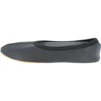 Beck GYM-SCHUH