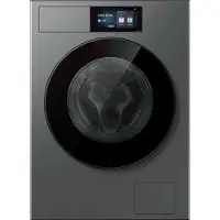 Samsung WF90H11C4ST2 QuickDrive AI Home