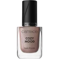 Catrice Cozy Mood Nail Polish
