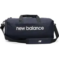 New Balance Urban Duffelbag