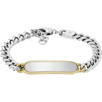 Fossil Armband DREW JF04851998