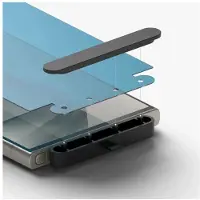 Tech-Protect Folia Hydrożelowa Tech-Protect Hydroflex Fit+ 2-Pack Xiaomi Redmi Note 15 Pro+ Plus 5g Clear