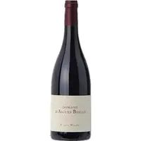 Domaine d'Aigues Belles Nicole 2024 -
