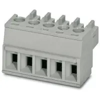Phoenix Contact 1133888 Leiterplattenstecker BCP-381- 2 GN BD:SYNC BCP3812GNBDSYNC - 2000 Stück