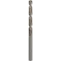 Bosch Metallbohrer HSS-G, DIN 338, 5,5 x 57 x 93 mm, 1er-Pack