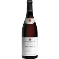 Bouchard Père & Fils Pommard 1er Cru 2018 - Bouchard Père Et Fils