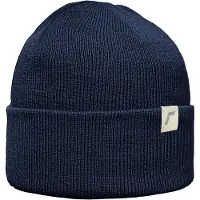 Reusch Beanie "Kyoto Beanie" mit elastischem Material