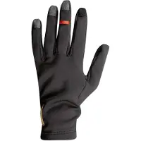 Pearl Izumi Thermo-Fahrradhandschuhe | Größe M