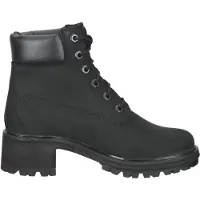 Timberland Schuhe Womens Kinsley 6INCH Waterproof, TB0A25C40011