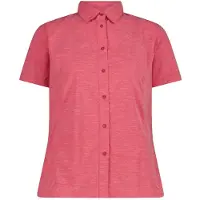 CMP 35s5717 T-shirt