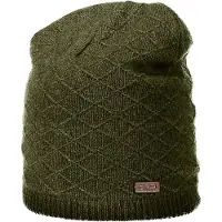 CMP Knitted 5505043 Mütze