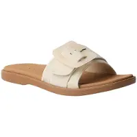 Reef Flip Flops Damen Sunny Emma Vintage-Schuhgröße 40