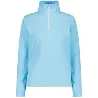 CMP 31g3656 Halbreißverschluss-sweatshirt