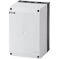 Eaton CI-K4-160-M, 160 mm, 160 mm, 240 mm